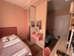 For sale 3-room Apartment 112 m² Nərimanov dist. – şəkil 6