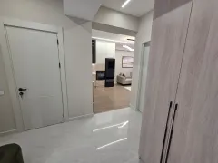 Kirayə 2 otaqlı Mənzil 65 m² Xətai r. Şah İsmayıl Xətai m. – şəkil 10