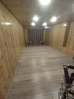 For sale 4-room Apartment 185 m² Binəqədi dist. 7-ci mikrorayon settl. Azadlıq prospekti metro – şəkil 13