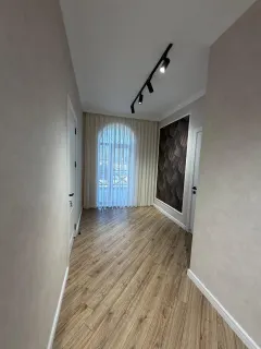 Satılık 6 odalı Müstakil ev / Yazlık 200 m² Sabunçu ilçesi Bilgəh köyü Koroğlu metro – şəkil 10