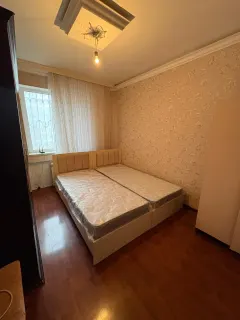 Kirayə 2 otaqlı Mənzil 58 m² Yasamal r. 20 Yanvar m. – şəkil 5