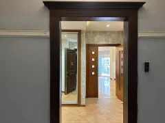 Kirayə 4 otaqlı Mənzil 235 m² Səbail r. İçərişəhər m. – şəkil 2