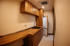 Kirayə 6 otaqlı Ofis 213 m² Xətai r. – şəkil 19