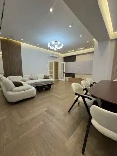 For rent 3-room Apartment 170 m² Yasamal dist. – şəkil 2