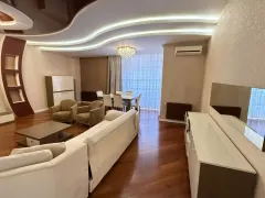 Bakı dovlet unverseti – şəkil 2
