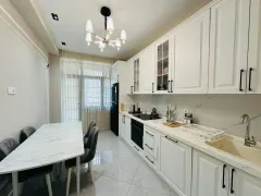 Kirayə 2 otaqlı Mənzil 70 m² Yasamal r. – şəkil 10