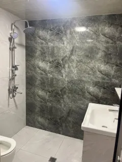 Kirayə 2 otaqlı Ofis 50 m² Xətai r. Əhmədli m. – şəkil 8