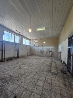 Kirayə Obyekt 200 m² Sabunçu r. Zabrat q. – şəkil 5