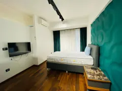 Kirayə 3 otaqlı Mənzil 145 m² Xətai r. – şəkil 11