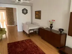 GRAND HEYATİN yaninda Azinko binasi – şəkil 16