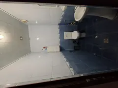 Satılır 3 otaqlı Mənzil 139 m² Sumqayıt – şəkil 9