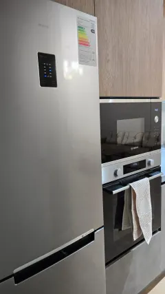 Satılır 3 otaqlı Mənzil 72 m² Yasamal r. – şəkil 12