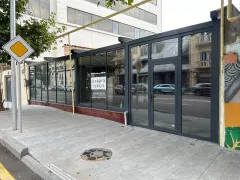 Kirayə Obyekt 170 m² Nərimanov r. – şəkil 2