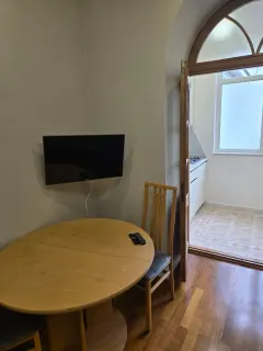 Kirayə 3 otaqlı Mənzil 75 m² Nəsimi r. – şəkil 11