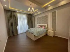 Kirayə 2 otaqlı Mənzil 85 m² Xətai r. – şəkil 7