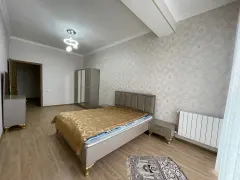4 otaqlı yeni tikili 120 m², 28 May – şəkil 9