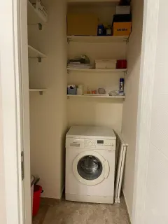 Kirayə 3 otaqlı Mənzil 100 m² Yasamal r. – şəkil 12
