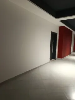Kirayə 2 otaqlı Mənzil 112 m² Binəqədi r. – şəkil 11
