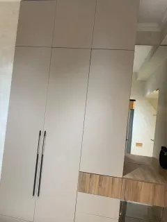 Kirayə 2 otaqlı Mənzil 70 m² Xətai r. Şah İsmayıl Xətai m. – şəkil 13