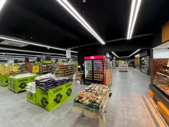 Satılır Obyekt 650 m² Xəzər r. Binə q. – şəkil 12