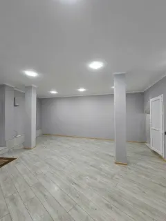 Kirayə Obyekt 55 m² Xətai r. Əhmədli q. – şəkil 6