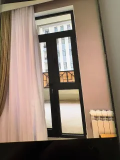 Kirayə 2 otaqlı Mənzil 88 m² Yasamal r. Nizami m. – şəkil 4