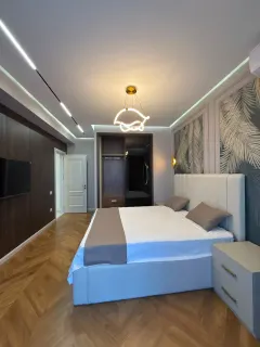 Nəsimi r, Kola park yanı – şəkil 10