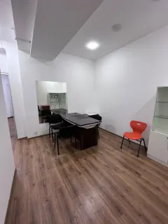 Kirayə 1 otaqlı Ofis 17 m² Nəsimi r. 28 May m. – şəkil 4