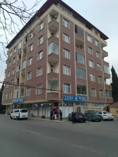For sale 4-room Apartment 185 m² Binəqədi dist. 7-ci mikrorayon settl. Azadlıq prospekti metro – şəkil 1