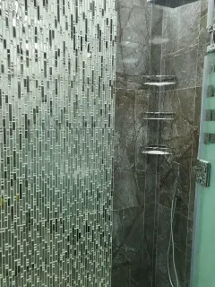 For rent 2-room Apartment 65 m² Yasamal dist. – şəkil 10