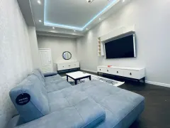 Izmir Residence – şəkil 2