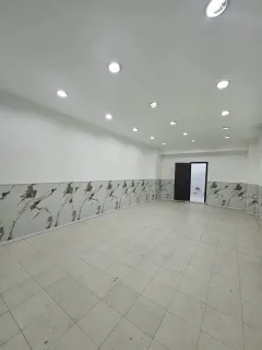 Kirayə Obyekt 45 m² Nəsimi r. 28 May m. – şəkil 2