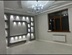 Nərimanov metrosu 3 otaq – şəkil 10