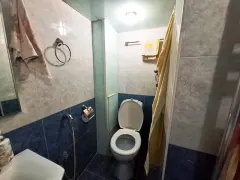 Satılır 3 otaqlı Mənzil 75 m² Nizami r. Neftçilər m. – şəkil 6