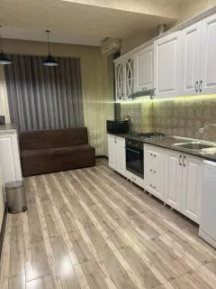 Продаётся 2-комнатная Квартира 94 m² Yasamal р-н Elmlər Akademiyası м. – şəkil 4
