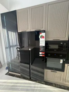 Satılık 3 odalı Daire 125 m² Xətai ilçesi Şah İsmayıl Xətai metro – şəkil 7