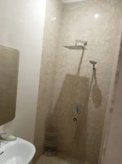 Kirayə 3 otaqlı Mənzil 120 m² Nəsimi r. 28 May m. – şəkil 10