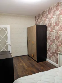Kirayə 3 otaqlı Mənzil 135 m² Yasamal r. – şəkil 3