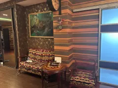 Kiralık 8 odalı Daire 400 m² Nəsimi ilçesi 28 May metro – şəkil 7