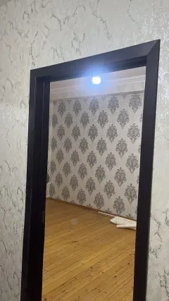 Kiralık 2 odalı Daire 55 m² Xətai ilçesi Əhmədli metro – şəkil 8