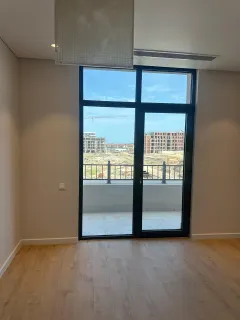 Satılır 2 otaqlı Mənzil 73.2 m² Sabunçu r. Sea Breeze q. – şəkil 3