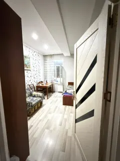 Satılır 3 otaqlı Mənzil 62 m² Abşeron r. Masazır q. Avtovağzal m. – şəkil 4