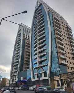 kiraye verilir – şəkil 21