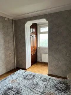 Kirayə 2 otaqlı Mənzil 70 m² Nizami r. – şəkil 6