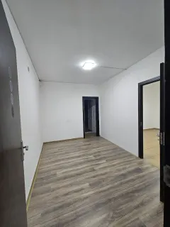 Kirayə 7 otaqlı Ofis 400 m² Xətai r. Ağ şəhər q. Şah İsmayıl Xətai m. – şəkil 12