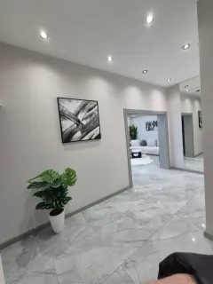 For rent 3-room Apartment 95 m² Nəsimi dist. – şəkil 7