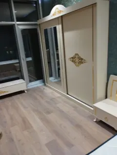 Kirayə 3 otaqlı Mənzil 150 m² Yasamal r. – şəkil 9