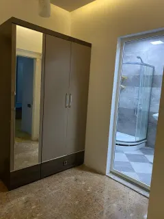 Kirayə 2 otaqlı Mənzil 65 m² Yasamal r. – şəkil 6
