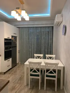 ✨ GRAND HAYATDA PREMIUM MƏNZİL – şəkil 17