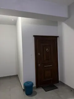 Kirayə 4 otaqlı Mənzil 180 m² Yasamal r. – şəkil 17